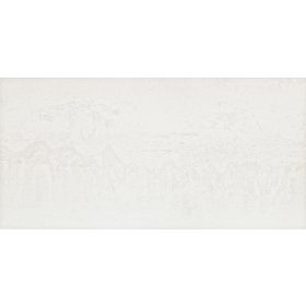 Arté Ramina White 29,8x59,8 Csempe