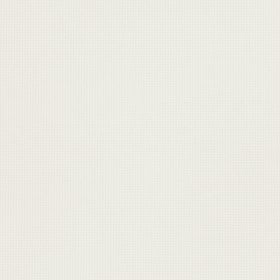 Arté SCARLET WHITE MAT 59,8x59,8x0,8cm Padlólap