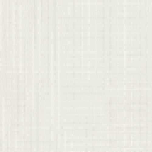 Arté SCARLET WHITE MAT 59,8x59,8x0,8cm Padlólap