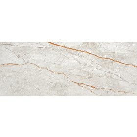 Arte Samaria Beige 74,8x29,8 csempe 