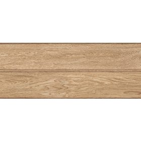 Arte Samaria Wood STR 74,8x29,8 csempe 