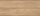 Arte Samaria Wood STR 74,8x29,8 csempe