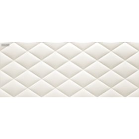 Arte Senza Diamond  STR 74,8x29,8 csempe fényes