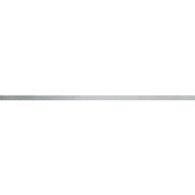 Arté Steel 7  1,5x60,8 Wall Strip