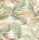 Arté Velvetia Flower 2 elemes 61,8x60,8 Decor