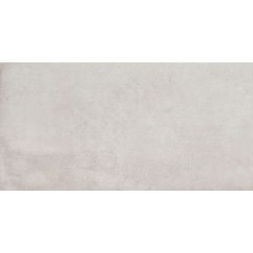 Arté Velvetia Grey 30,8x60,8 Csempe