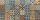 Arté Velvetia patch B STR 30,8x60,8 Csempe