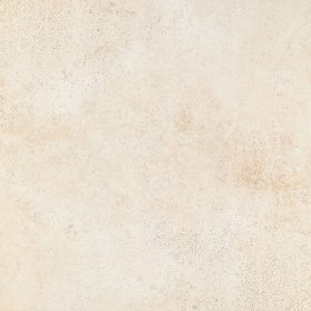 Arte Vinaros Beige 59,8x59,8x0,8cm matt padlólap