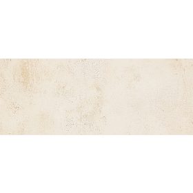 Arte Vinaros Beige 74,8x29,8 matt csempe 