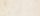 Arte Vinaros Beige 74,8x29,8 matt csempe