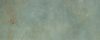 Arte Vinaros Green 74,8x29,8 matt csempe