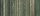 Arte Vinaros Green Fali Dekor 74,8x29,8 matt