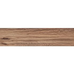 Arté Willow Brown STR 59,8x14,8x0,8cm padlólap 