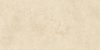 Atlas Concorde Marvel Travertine Sand Cross 60x120x0,9cm matt 