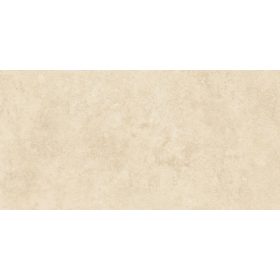   Atlas Concorde Marvel Travertine Sand Cross 60x120x0,9cm matt 