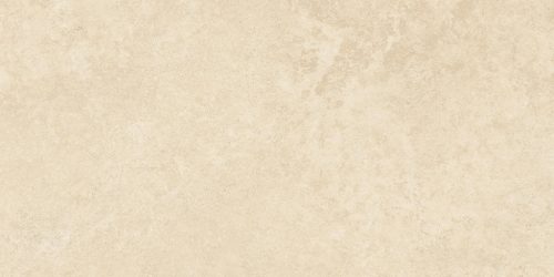 Atlas Concorde Marvel Travertine Sand Cross 60x120x0,9cm matt 