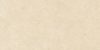 Atlas Concorde Marvel Travertine Sand Cross 60x120x0,9cm matt 