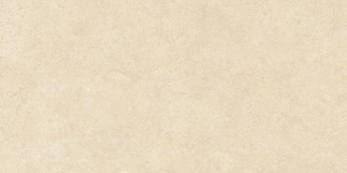 Atlas Concorde Marvel Travertine Sand Cross 60x120x0,9cm matt 