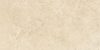 Atlas Concorde Marvel Travertine Sand Cross 60x120x0,9cm matt 