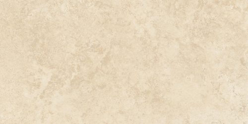 Atlas Concorde Marvel Travertine Sand Cross 60x120x0,9cm matt 
