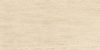 Atlas Concorde Marvel Travertine Sand Vein 60×120x0,9cm matt