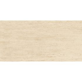   Atlas Concorde Marvel Travertine Sand Vein 60×120x0,9cm matt