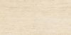 Atlas Concorde Marvel Travertine Sand Vein 60×120x0,9cm matt