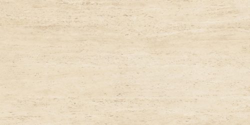 Atlas Concorde Marvel Travertine Sand Vein 60×120x0,9cm matt