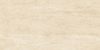 Atlas Concorde Marvel Travertine Sand Vein 60×120x0,9cm matt