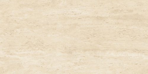 Atlas Concorde Marvel Travertine Sand Vein 60×120x0,9cm matt