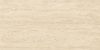 Atlas Concorde Marvel Travertine Sand Vein 60×120x0,9cm matt