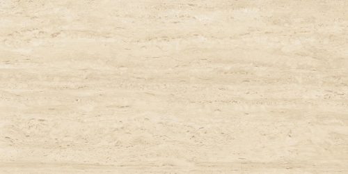 Atlas Concorde Marvel Travertine Sand Vein 60×120x0,9cm matt