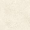 Atlas Concorde Marvel Travertine White Cross 120x120x0,9cm matt 