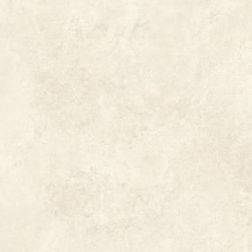   Atlas Concorde Marvel Travertine White Cross 120x120x0,9cm matt 