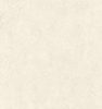 Atlas Concorde Marvel Travertine White Cross 120x120x0,9cm matt 