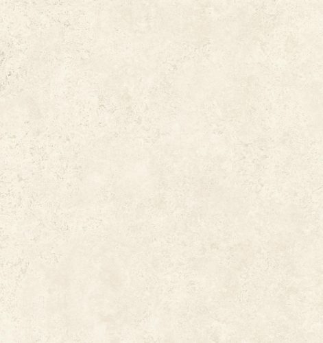 Atlas Concorde Marvel Travertine White Cross 120x120x0,9cm matt 