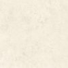 Atlas Concorde Marvel Travertine White Cross 120x120x0,9cm matt 
