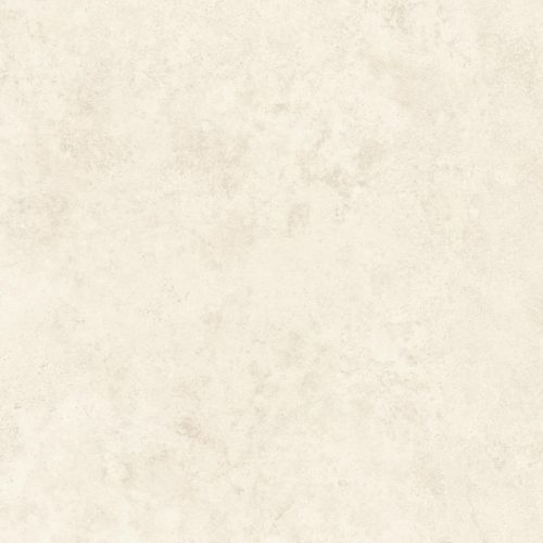 Atlas Concorde Marvel Travertine White Cross 120x120x0,9cm matt 