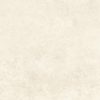 Atlas Concorde Marvel Travertine White Cross 120x120x0,9cm matt 