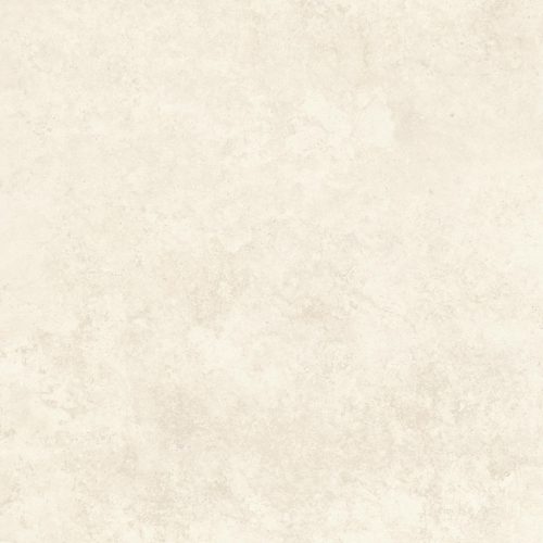 Atlas Concorde Marvel Travertine White Cross 120x120x0,9cm matt 