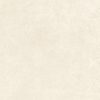 Atlas Concorde Marvel Travertine White Cross 120x120x0,9cm matt 