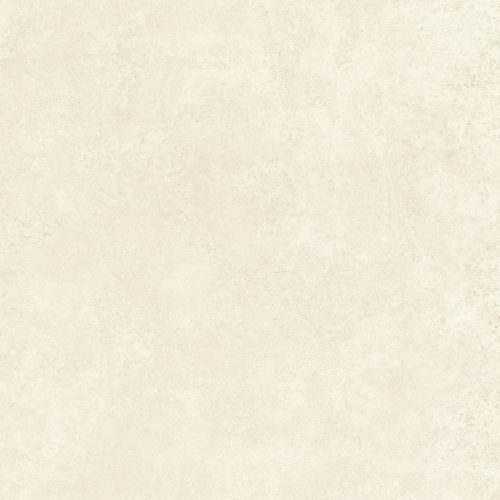 Atlas Concorde Marvel Travertine White Cross 120x120x0,9cm matt 
