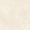 Atlas Concorde Marvel Travertine White Cross 120x120x0,9cm matt 