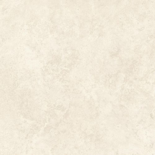 Atlas Concorde Marvel Travertine White Cross 120x120x0,9cm matt 