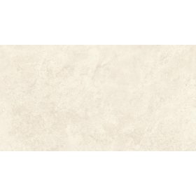   Atlas Concorde Marvel Travertine White Cross 60x120x0,9cm Matt