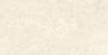 Atlas Concorde Marvel Travertine White Cross 60x120x0,9cm Matt