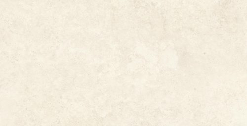 Atlas Concorde Marvel Travertine White Cross 60x120x0,9cm Matt