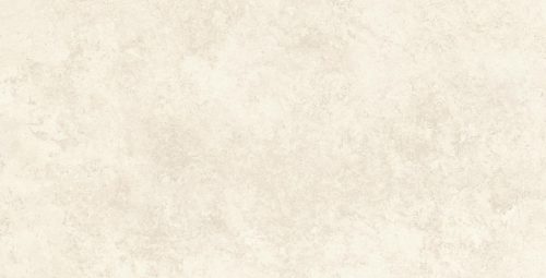 Atlas Concorde Marvel Travertine White Cross 60x120x0,9cm Matt