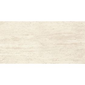   Atlas Concored Marvel Travertine White Vein 60×120x0,9cm Matt