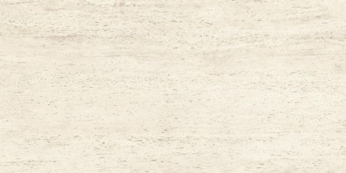 Atlas Concored Marvel Travertine White Vein 60×120x0,9cm Matt